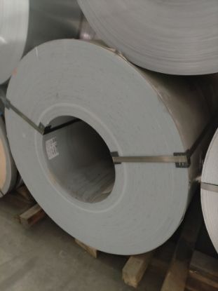 Immagine di 2111844617